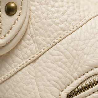 School Bag Crossbody - Mercer