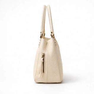 School Bag Crossbody - Mercer