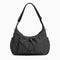 Secure Student School Bag - Jory