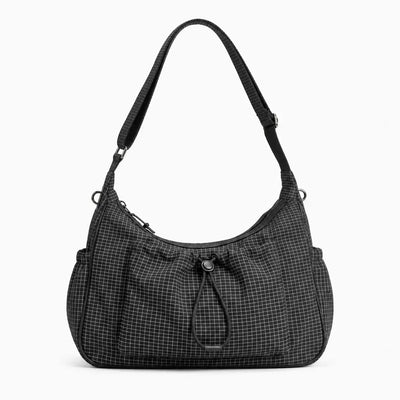 The Sunday Avenue Secure Student School Bag - Jory