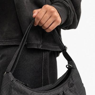 The Sunday Avenue Secure Student School Bag - Jory