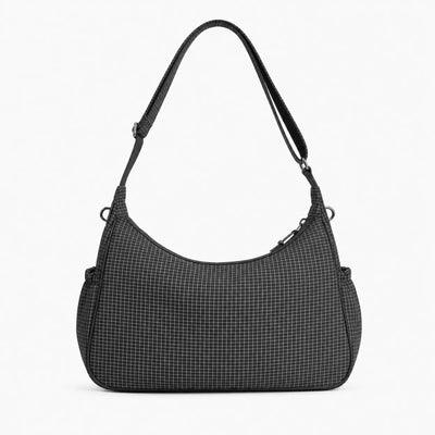 The Sunday Avenue Secure Student School Bag - Jory