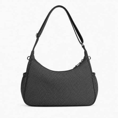 Secure Student School Bag - Jory