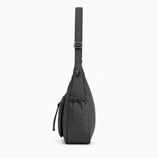 Secure Student School Bag - Jory