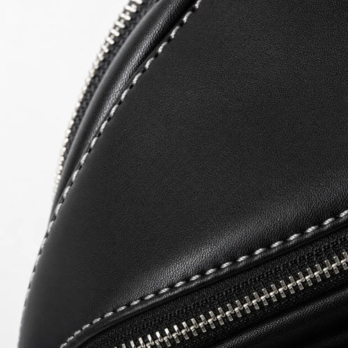 Shoulder Bag Everyday Carry - Hamish