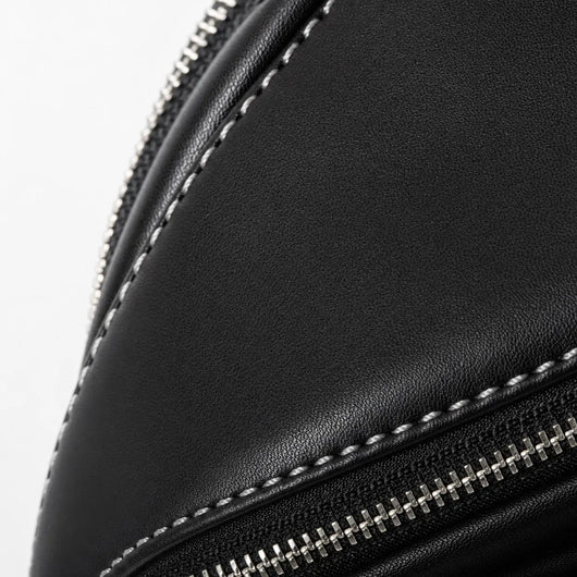 The Sunday Avenue Shoulder Bag Everyday Carry - Hamish