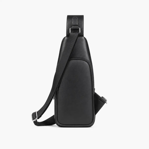 Shoulder Bag Everyday Carry - Hamish