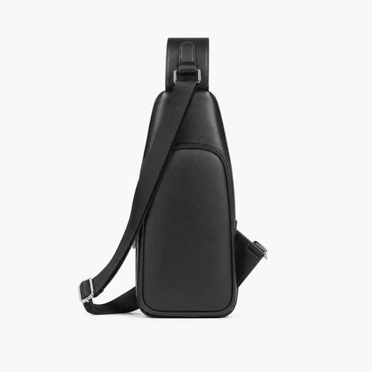 The Sunday Avenue Shoulder Bag Everyday Carry - Hamish