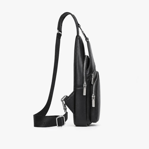 Shoulder Bag Everyday Carry - Hamish