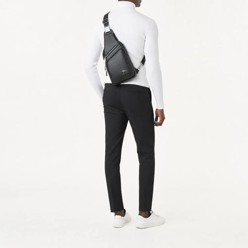 Shoulder Bag Everyday Carry - Hamish