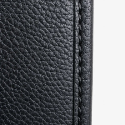 The Sunday Avenue Shoulder Bag Everyday Carry - Yule