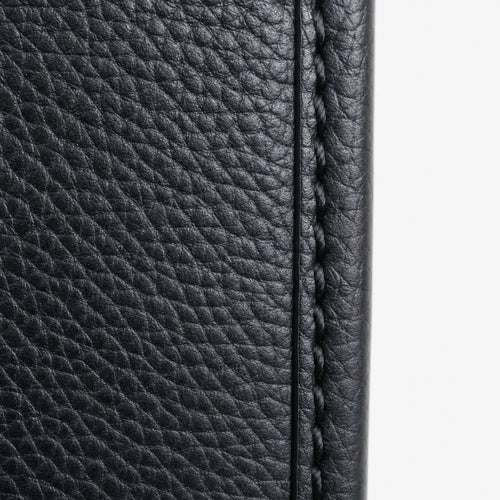 Shoulder Bag Everyday Carry - Yule