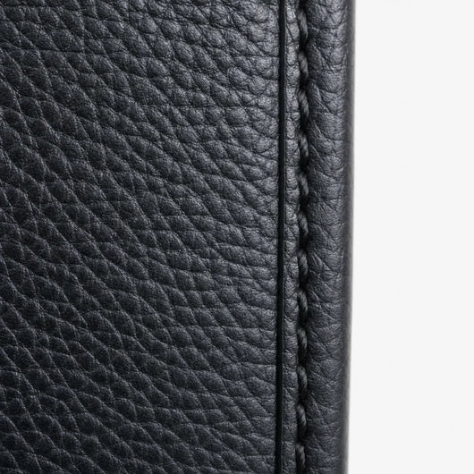 The Sunday Avenue Shoulder Bag Everyday Carry - Yule
