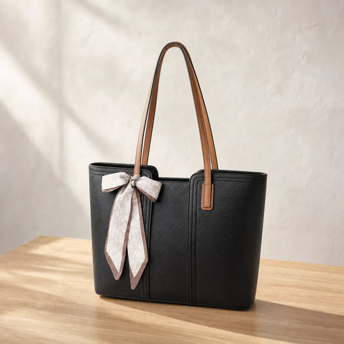 Shoulder Bag Everyday Carry - Yule