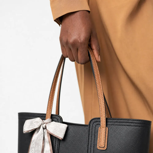 Shoulder Bag Everyday Carry - Yule