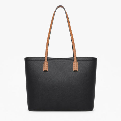 Shoulder Bag Everyday Carry - Yule