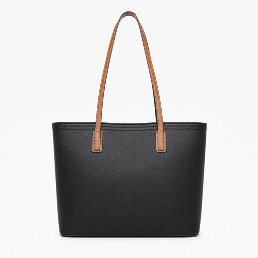 The Sunday Avenue Shoulder Bag Everyday Carry - Yule