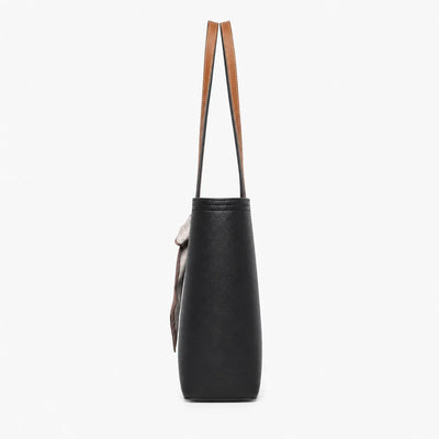 The Sunday Avenue Shoulder Bag Everyday Carry - Yule