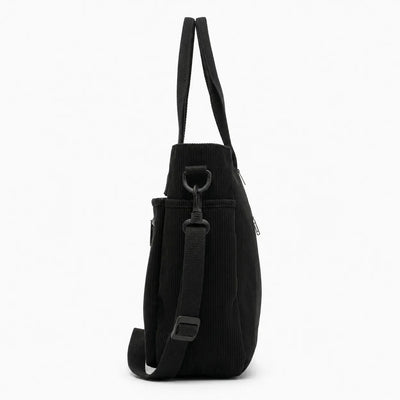 The Sunday Avenue Shoulder Bag Everyday Comfort - Iris