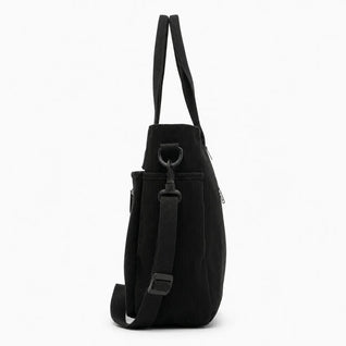 Shoulder Bag Everyday Comfort - Iris