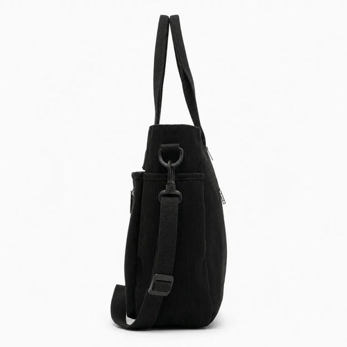 Shoulder Bag Everyday Comfort - Iris