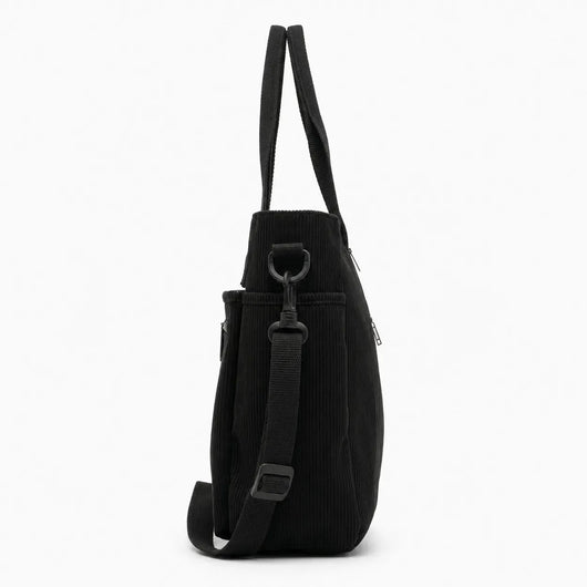 The Sunday Avenue Shoulder Bag Everyday Comfort - Iris
