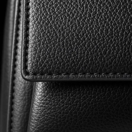 The Sunday Avenue Shoulder Bag Everyday Elegance - Cecily