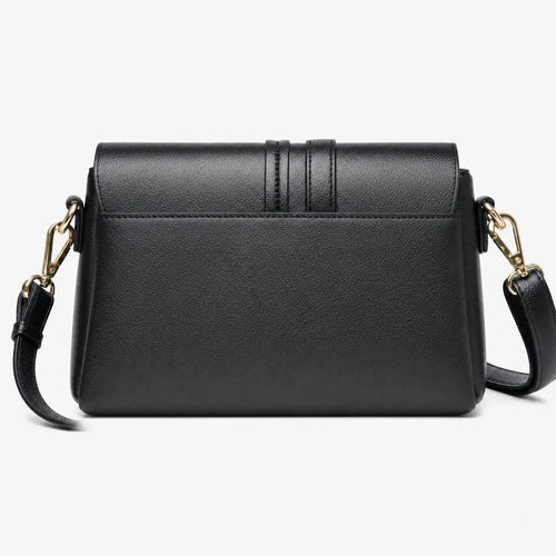 Shoulder Bag Everyday Elegance - Cecily