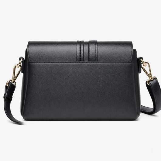 The Sunday Avenue Shoulder Bag Everyday Elegance - Cecily