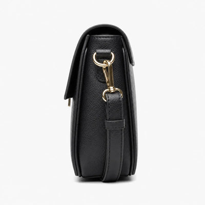The Sunday Avenue Shoulder Bag Everyday Elegance - Cecily