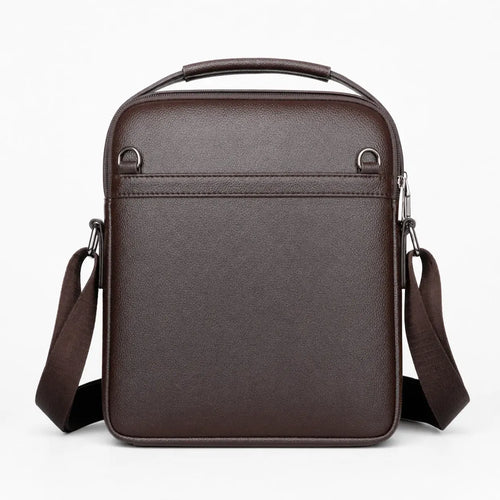 Shoulder Bag Large Capacity - Jasper
