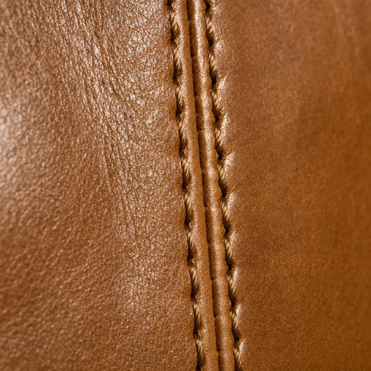 The Sunday Avenue Shoulder Bag Spacious Practical - Duncan