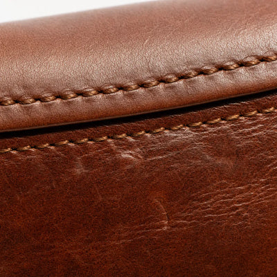 The Sunday Avenue Sleek Travel Bum Bag - Grace
