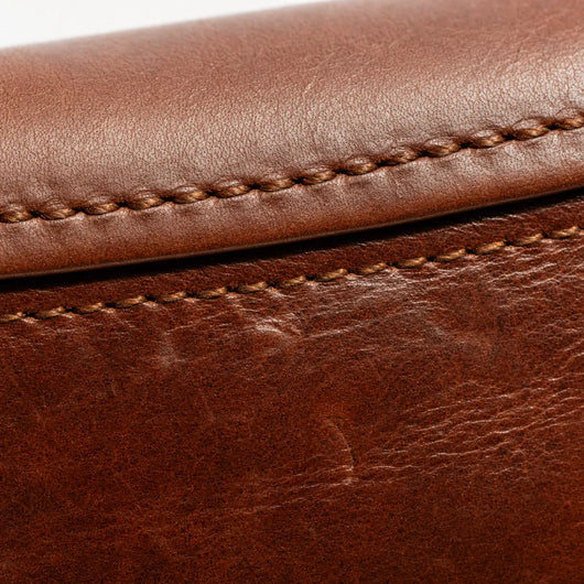 The Sunday Avenue Sleek Travel Bum Bag - Grace