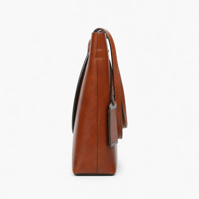 The Sunday Avenue Sleek Urban Tote - Josephine