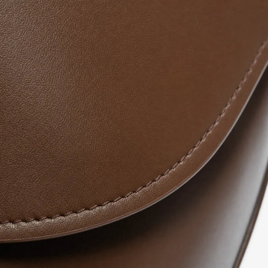 The Sunday Avenue Sleek Waist Bag - Yasmin
