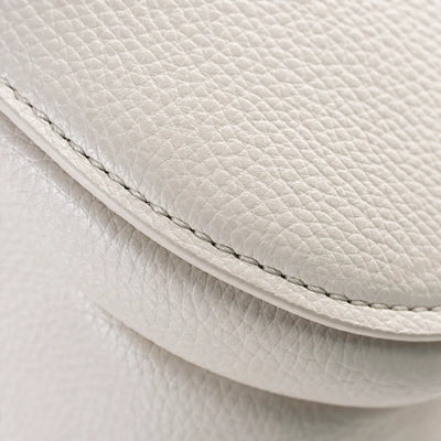 The Sunday Avenue Sleek Waist Pack - Diana