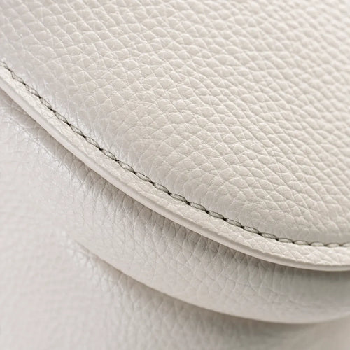 Sleek Waist Pack - Diana