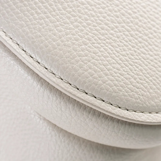 The Sunday Avenue Sleek Waist Pack - Diana