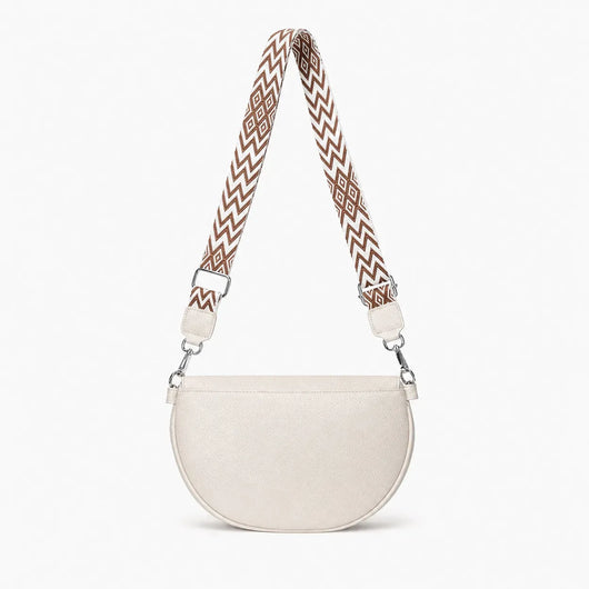 The Sunday Avenue Sleek Waist Pack - Diana