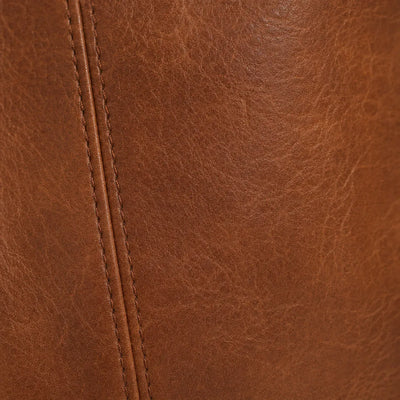 The Sunday Avenue Spacious Daily Tote - Hester for Effortless Days