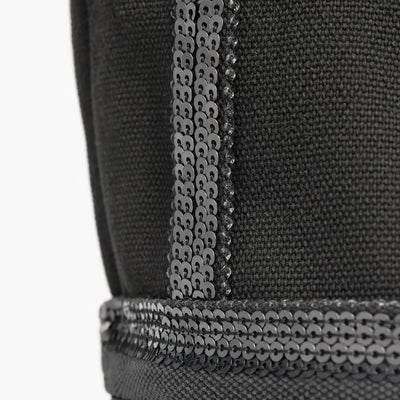 The Sunday Avenue Spacious Everyday Work Tote - Daisy