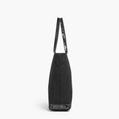 The Sunday Avenue Spacious Everyday Work Tote - Daisy