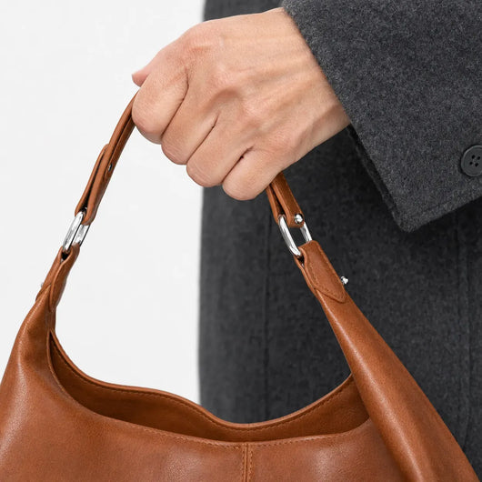 The Sunday Avenue Spacious Hobo Everyday - Xanthe