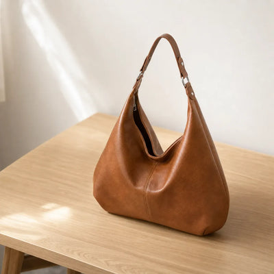 The Sunday Avenue Spacious Hobo Everyday - Xanthe