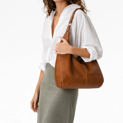 The Sunday Avenue Spacious Hobo Everyday - Xanthe