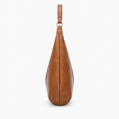 The Sunday Avenue Spacious Hobo Everyday - Xanthe