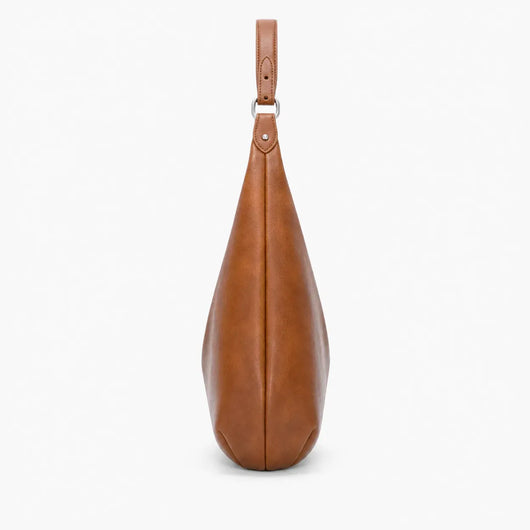 The Sunday Avenue Spacious Hobo Everyday - Xanthe