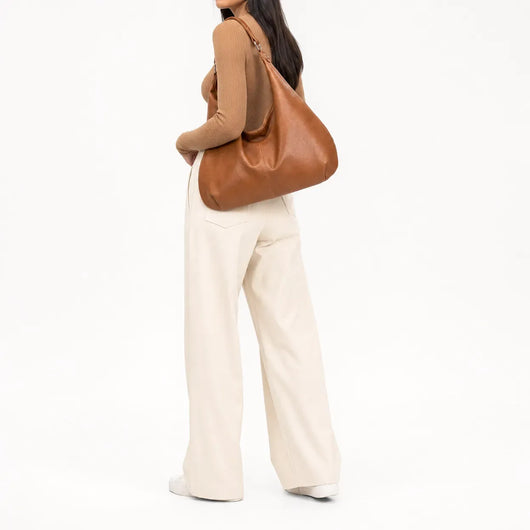 The Sunday Avenue Spacious Hobo Everyday - Xanthe