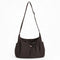 Spacious School Handbag - Annabel